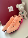 Nike Phantom GX II Pro FG Football Boots Size UK 11.5